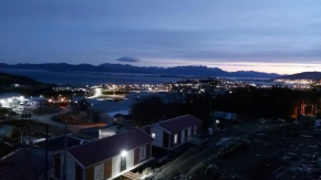 La casita de la Montaña